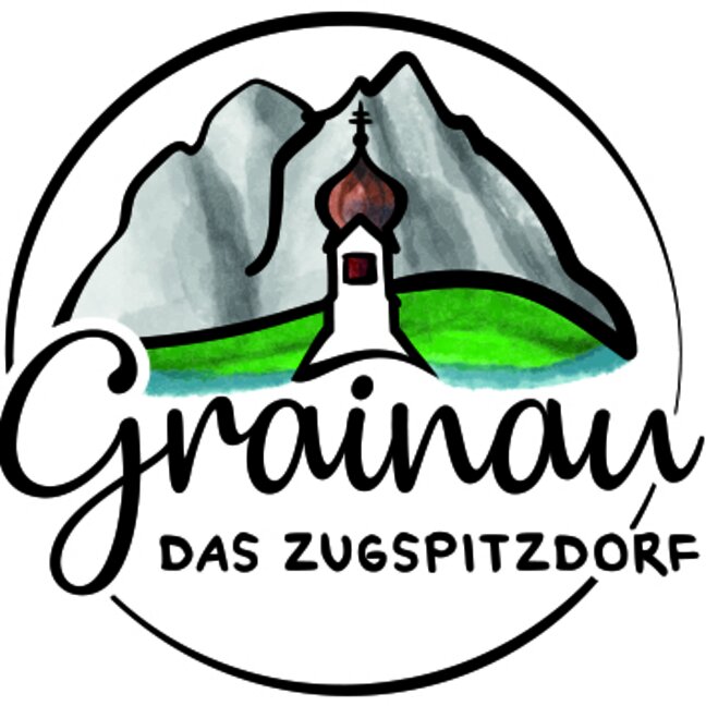 GRAINAU_Logo