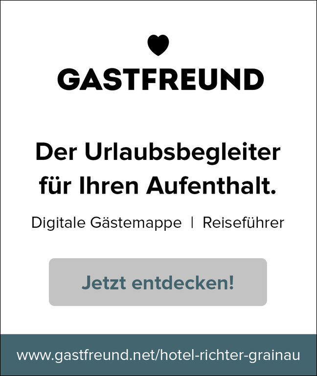 Datei-2_Hotel_Richter_DE_Gastfreund